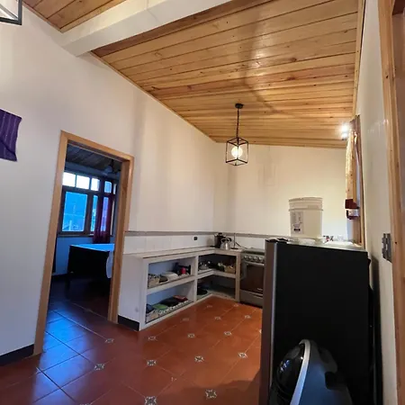 Apartamento Casa Atitlan I San Juan La Laguna Exterior foto
